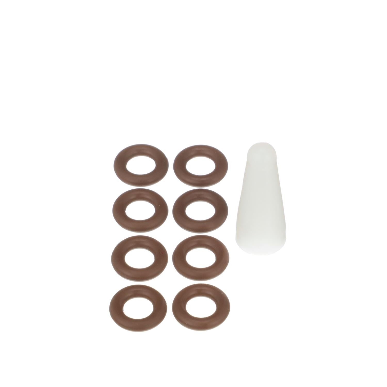 Standard Ignition Fuel Injector Seal Kit SK1