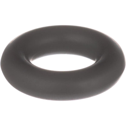 Intermotor Fuel Injector O-Ring SK202