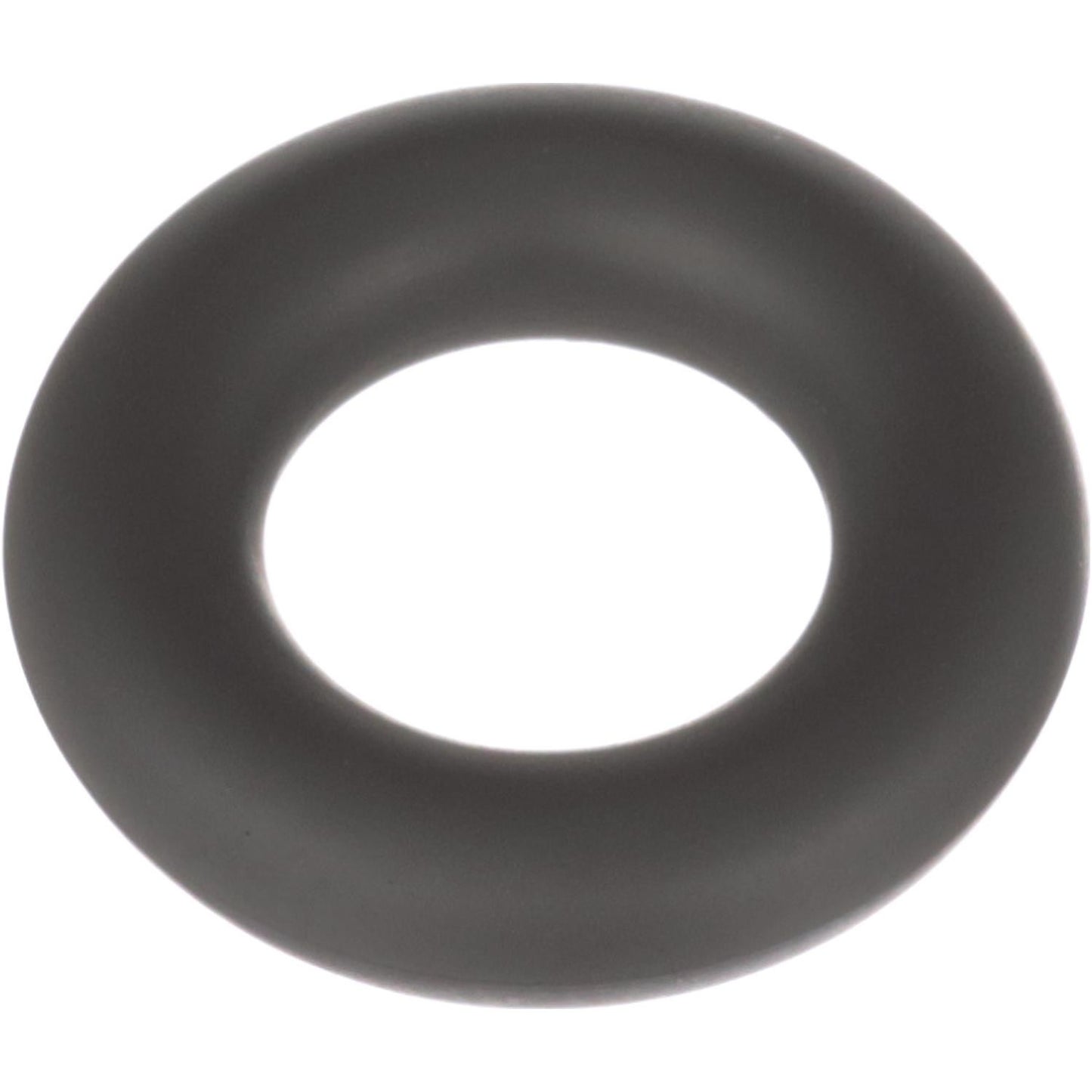Intermotor Fuel Injector O-Ring SK202