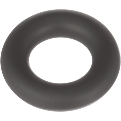 Intermotor Fuel Injector O-Ring SK202