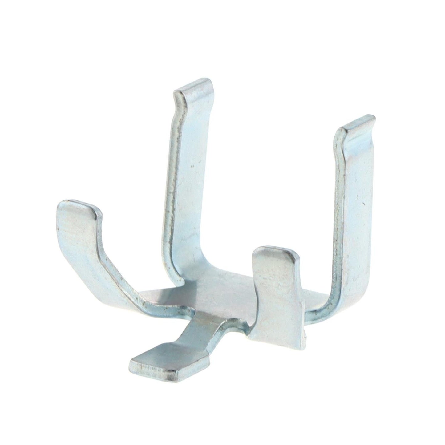 Standard Ignition SK206