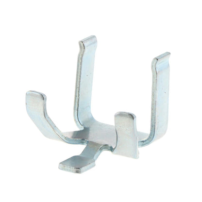Standard Ignition SK206
