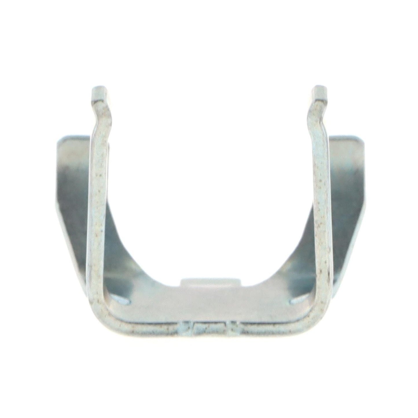 Standard Ignition SK206