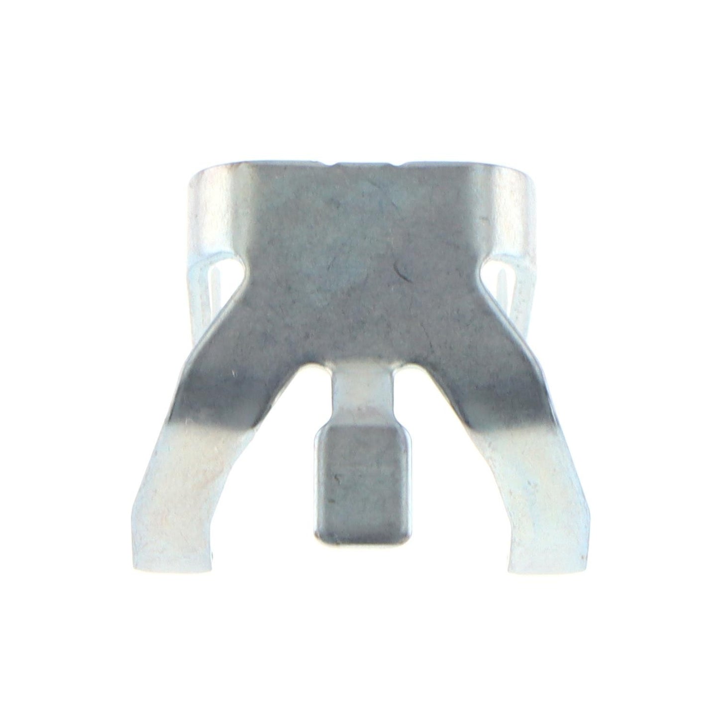 Standard Ignition SK206