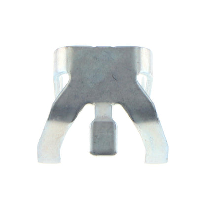 Standard Ignition SK206