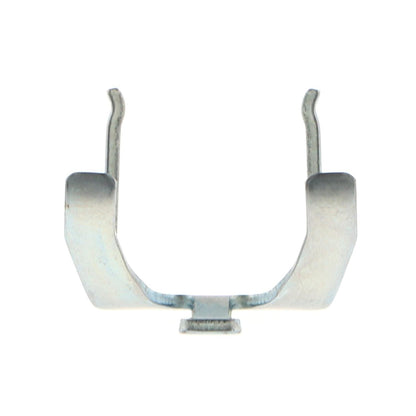 Standard Ignition SK206