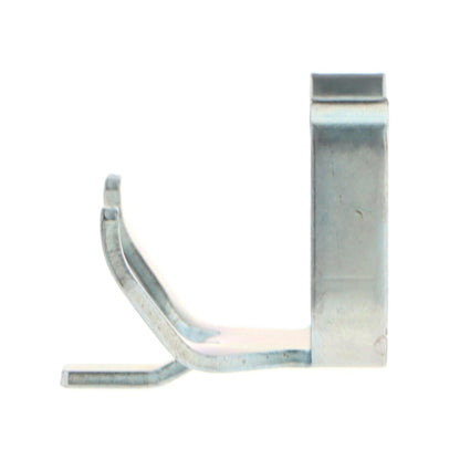 Standard Ignition SK206