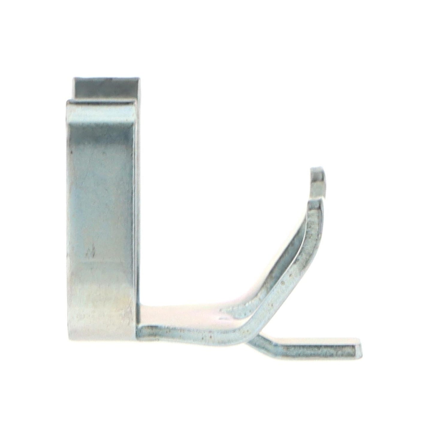 Standard Ignition SK206