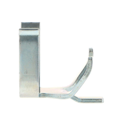 Standard Ignition SK206