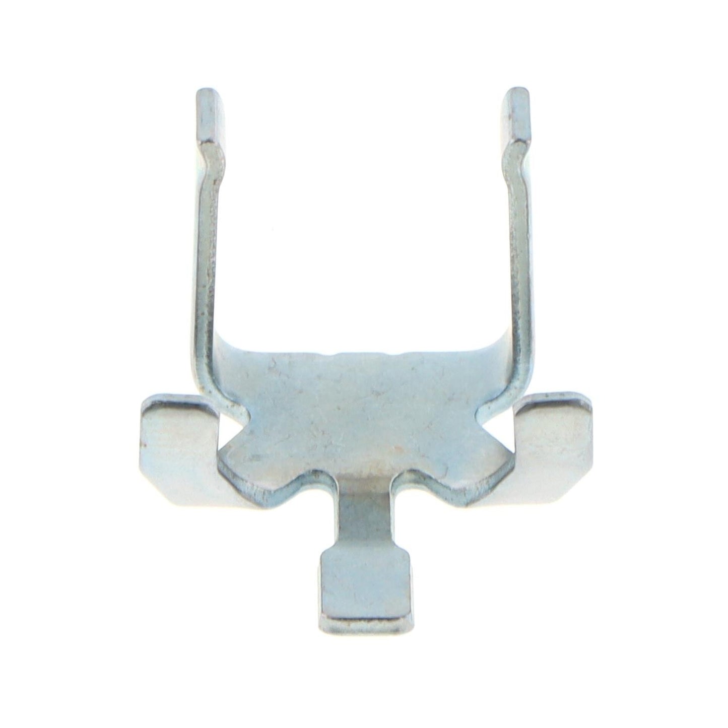 Standard Ignition SK206