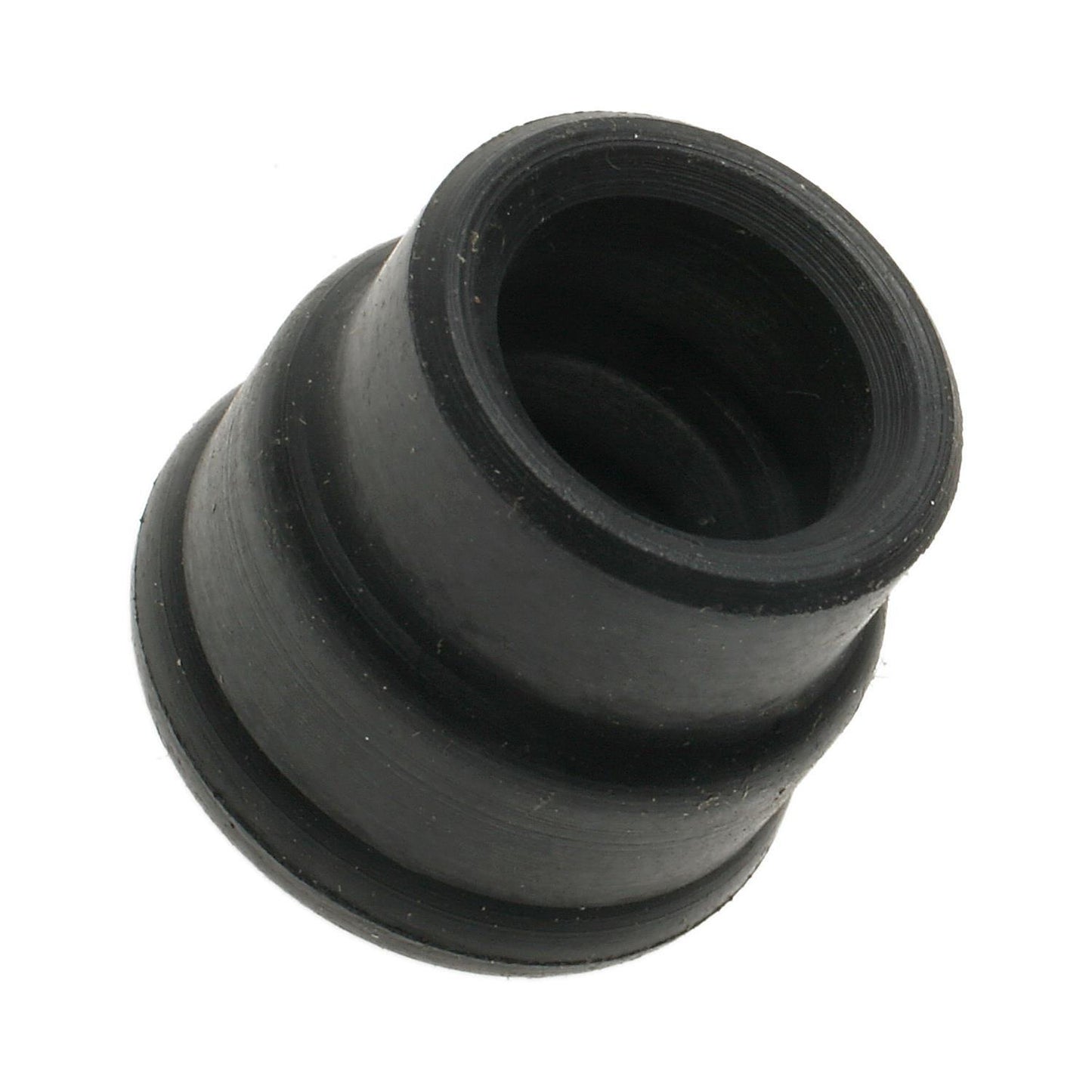Intermotor Fuel Injector Seal Kit SK20