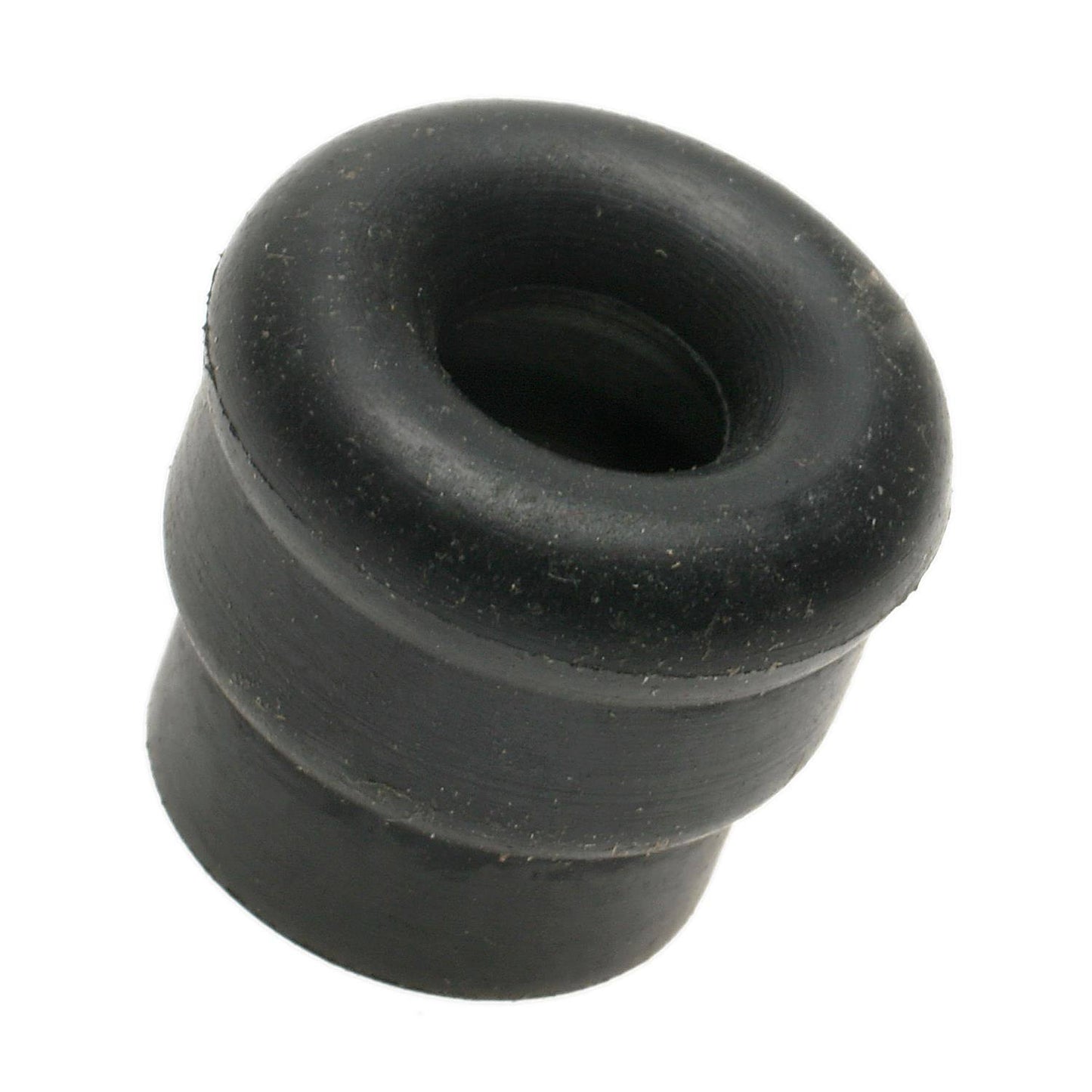 Intermotor Fuel Injector Seal Kit SK20