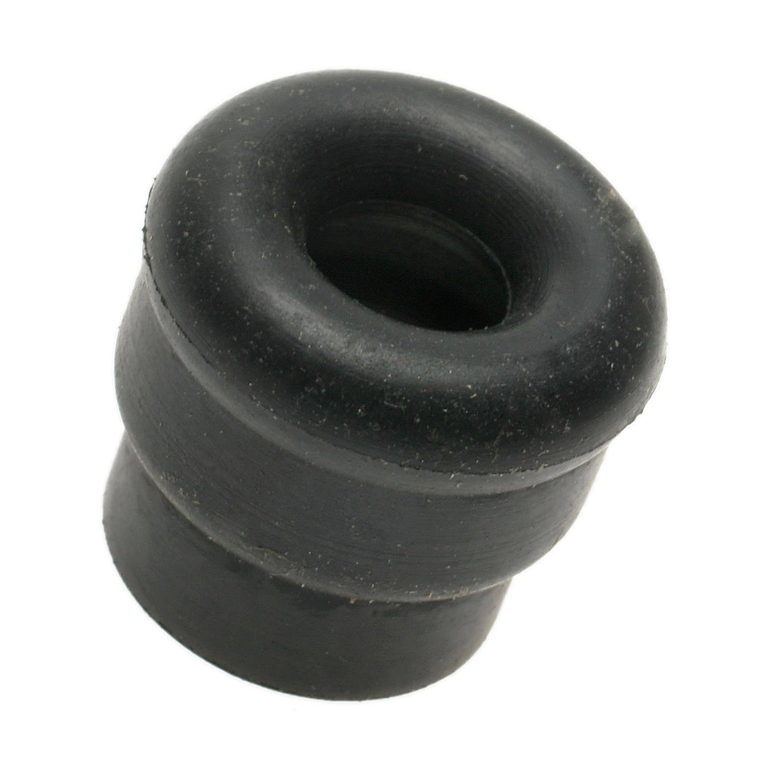 Intermotor Fuel Injector Seal Kit SK20