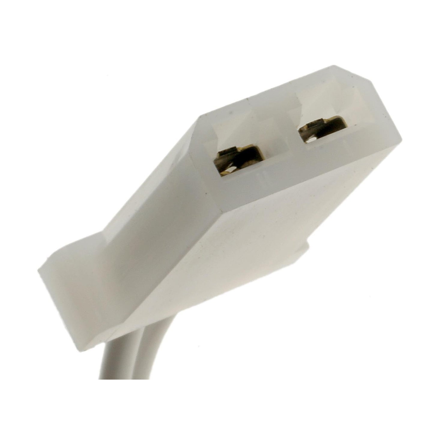 Standard Ignition Fuel Injector Connector SK21