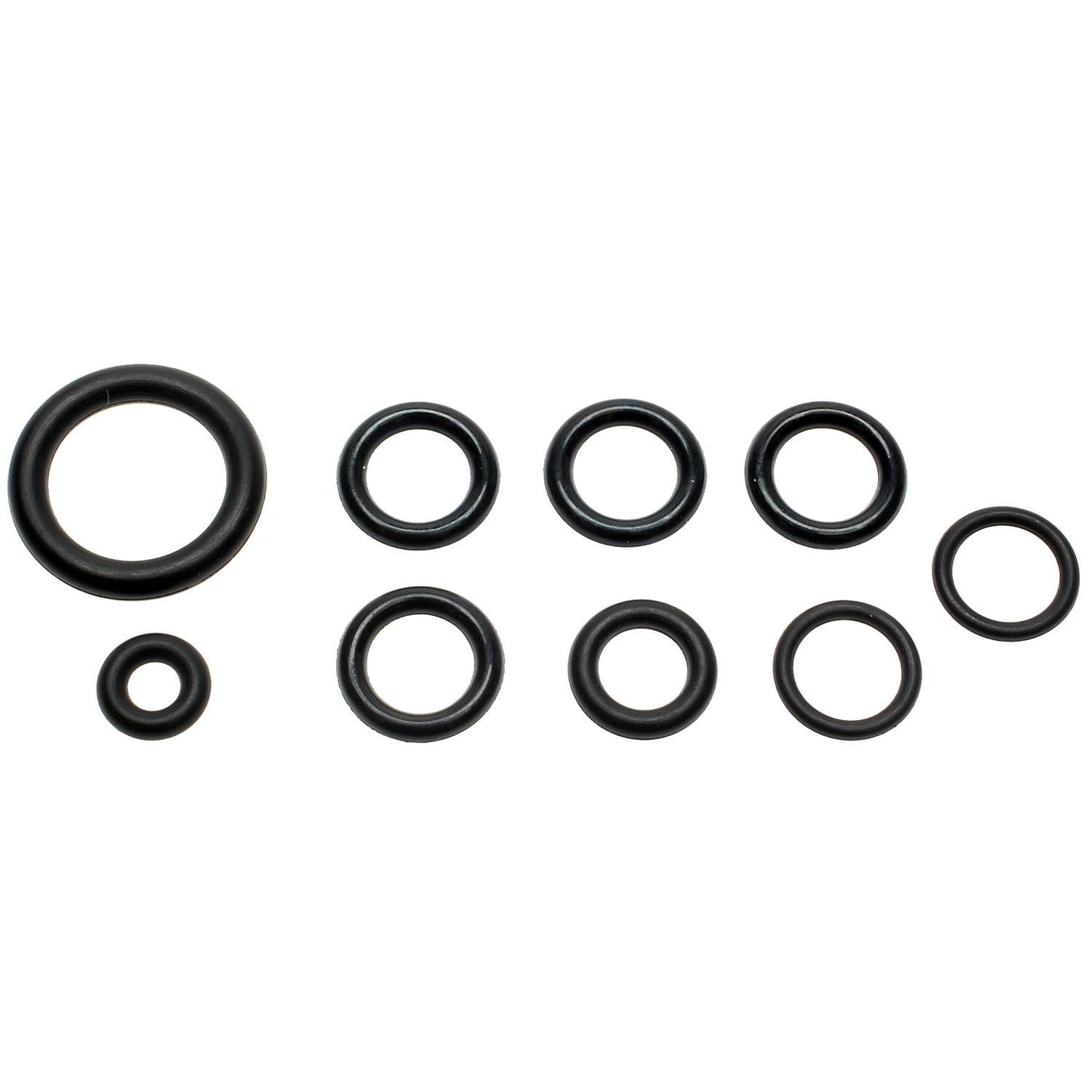 Standard Ignition Fuel Injection Fuel Rail O-Ring Kit SK24