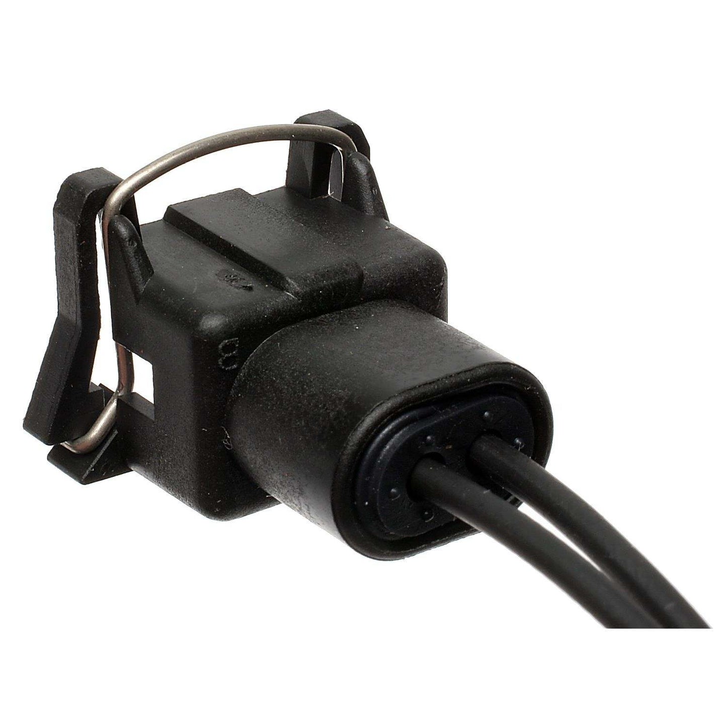 Standard Ignition Air Charge Temperature Sensor Connector SK25