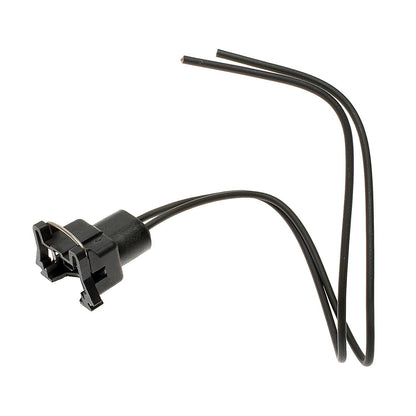 Standard Ignition Air Charge Temperature Sensor Connector SK25