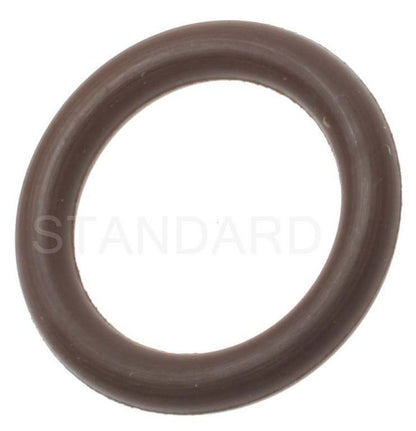 Standard Ignition Fuel Injection Fuel Rail O-Ring Kit SK26