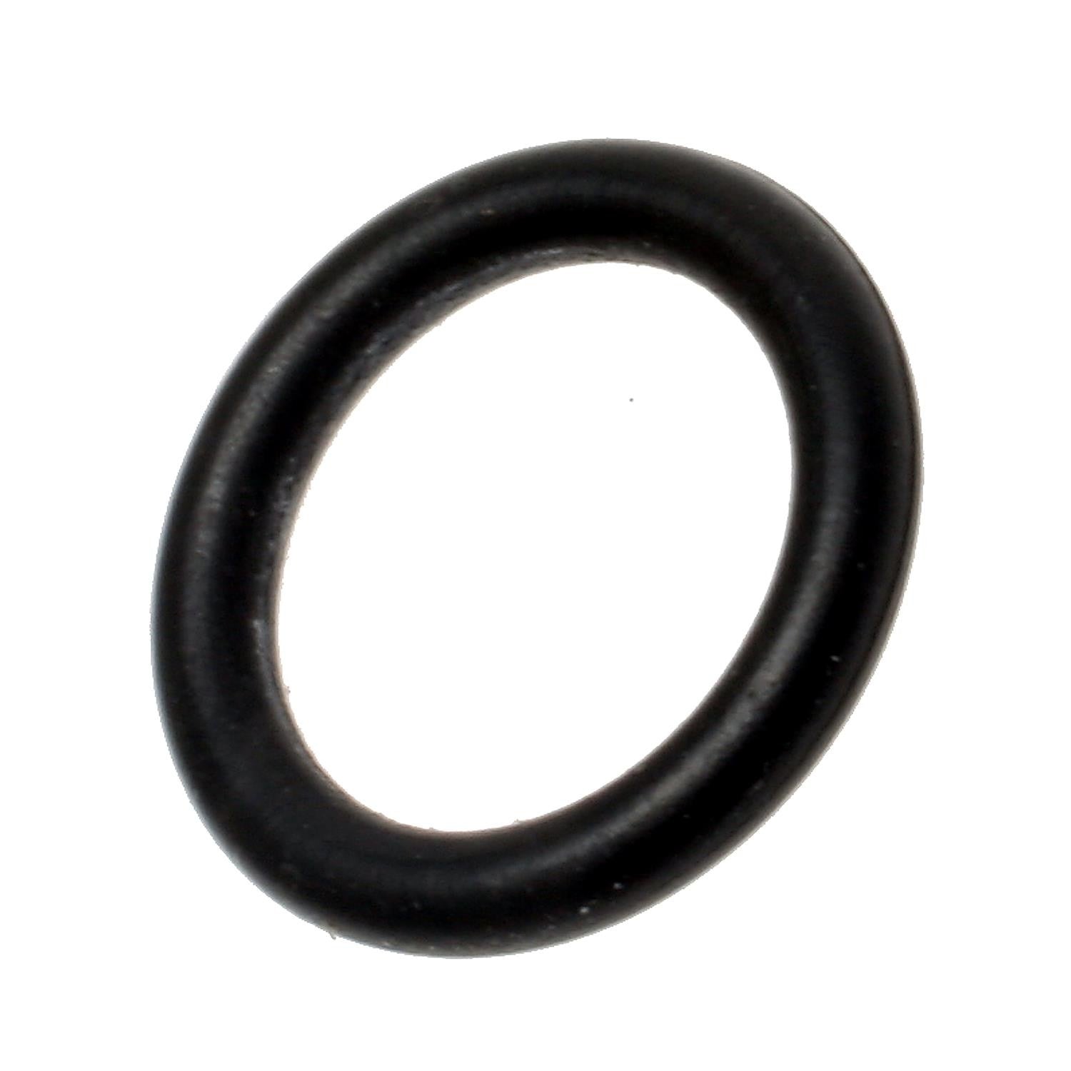 Standard Ignition Fuel Injection Fuel Rail O-Ring Kit SK27