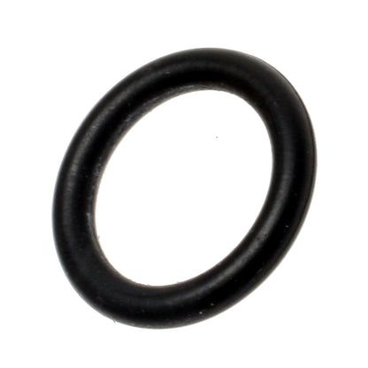 Standard Ignition Fuel Injection Fuel Rail O-Ring Kit SK27