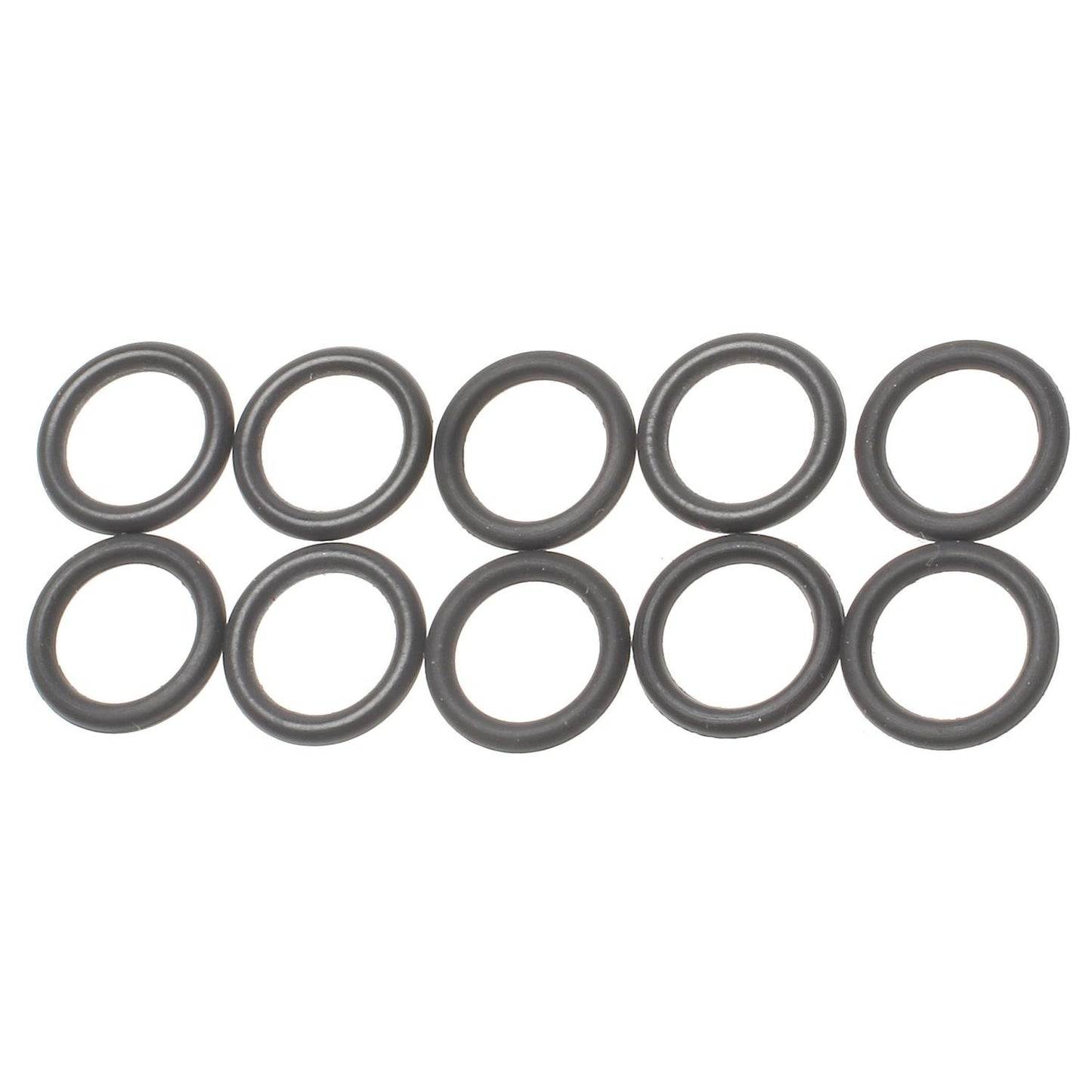 Standard Ignition Fuel Injection Fuel Rail O-Ring Kit SK27