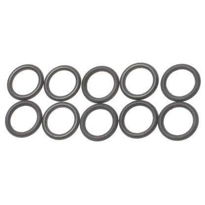 Standard Ignition Fuel Injection Fuel Rail O-Ring Kit SK27