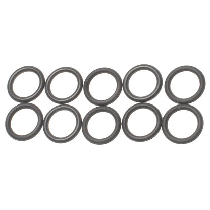 Standard Ignition Fuel Injection Fuel Rail O-Ring Kit SK27
