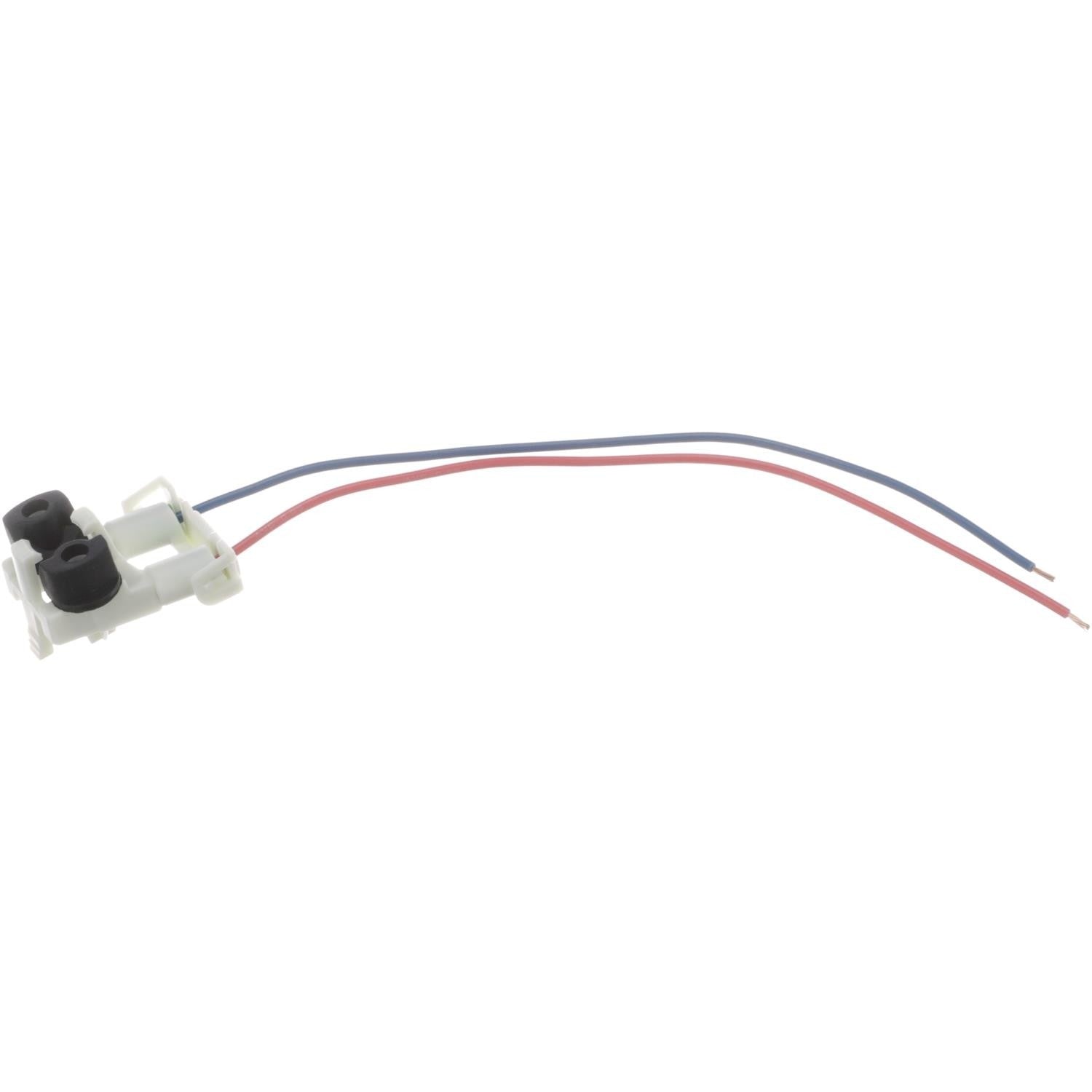 Standard Ignition Fuel Injector Connector SK29