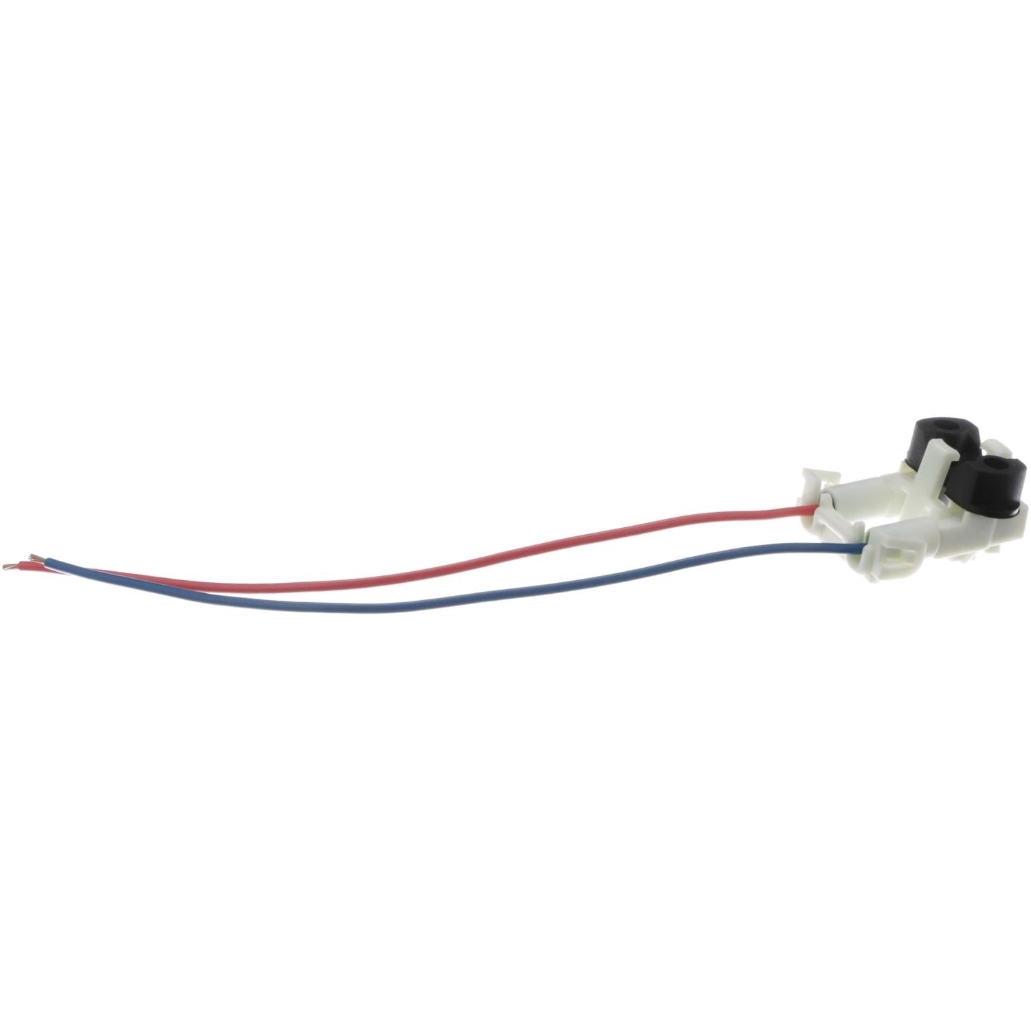 Standard Ignition Fuel Injector Connector SK29
