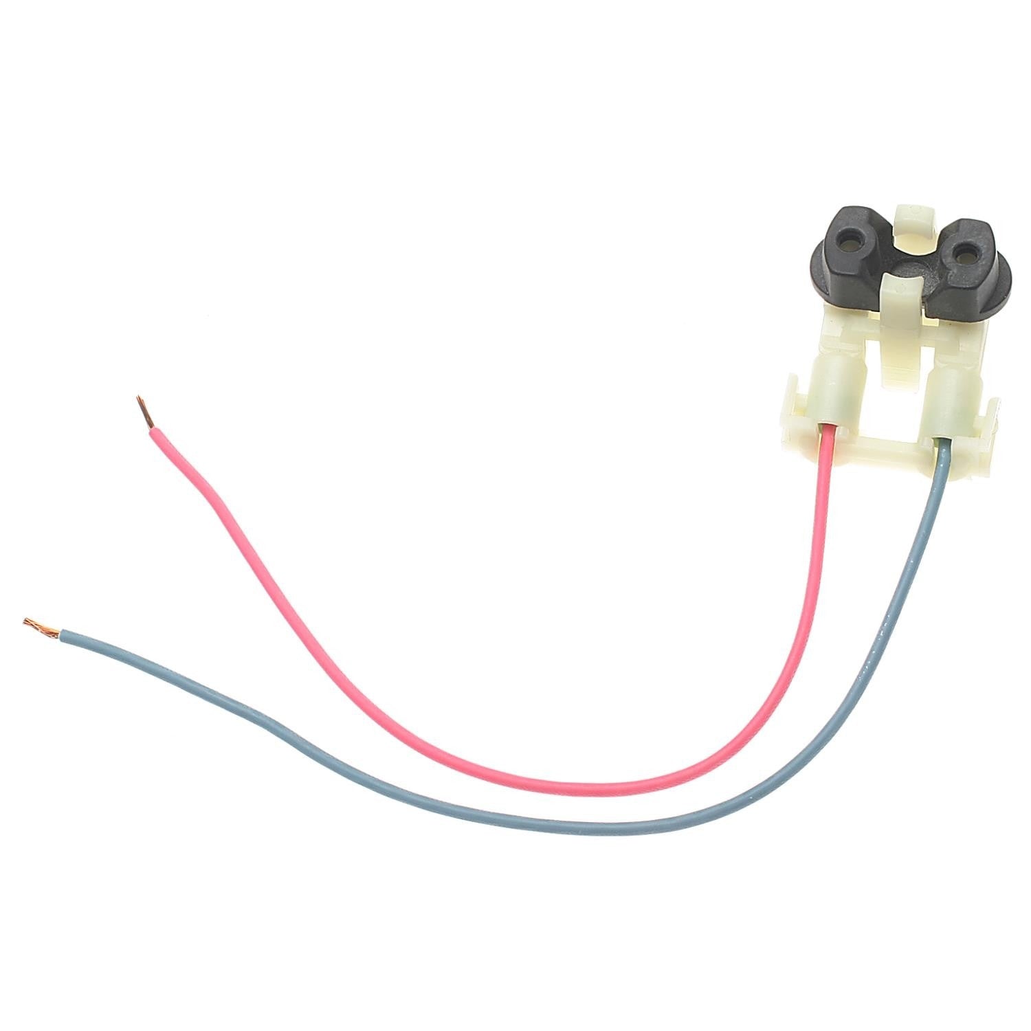Standard Ignition Fuel Injector Connector SK29