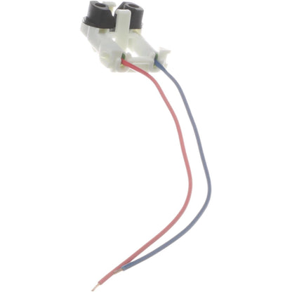 Standard Ignition Fuel Injector Connector SK29