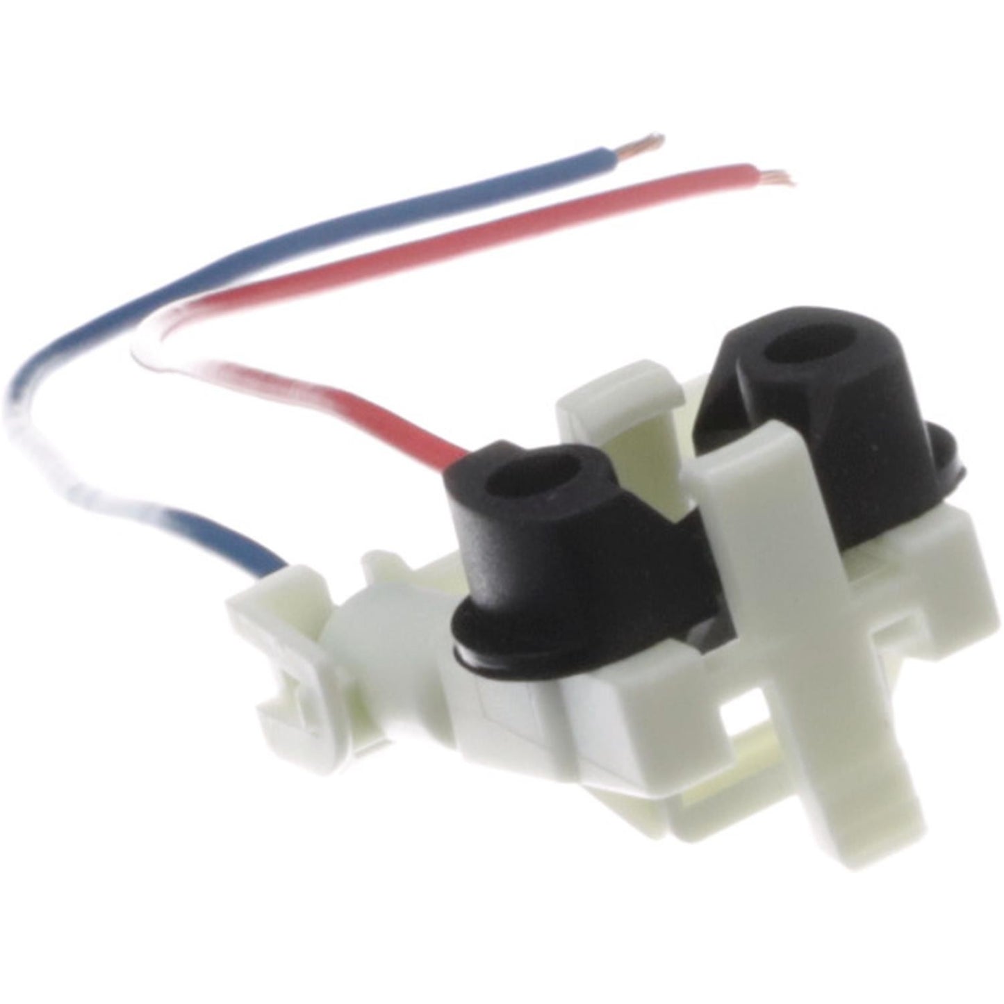 Standard Ignition Fuel Injector Connector SK29