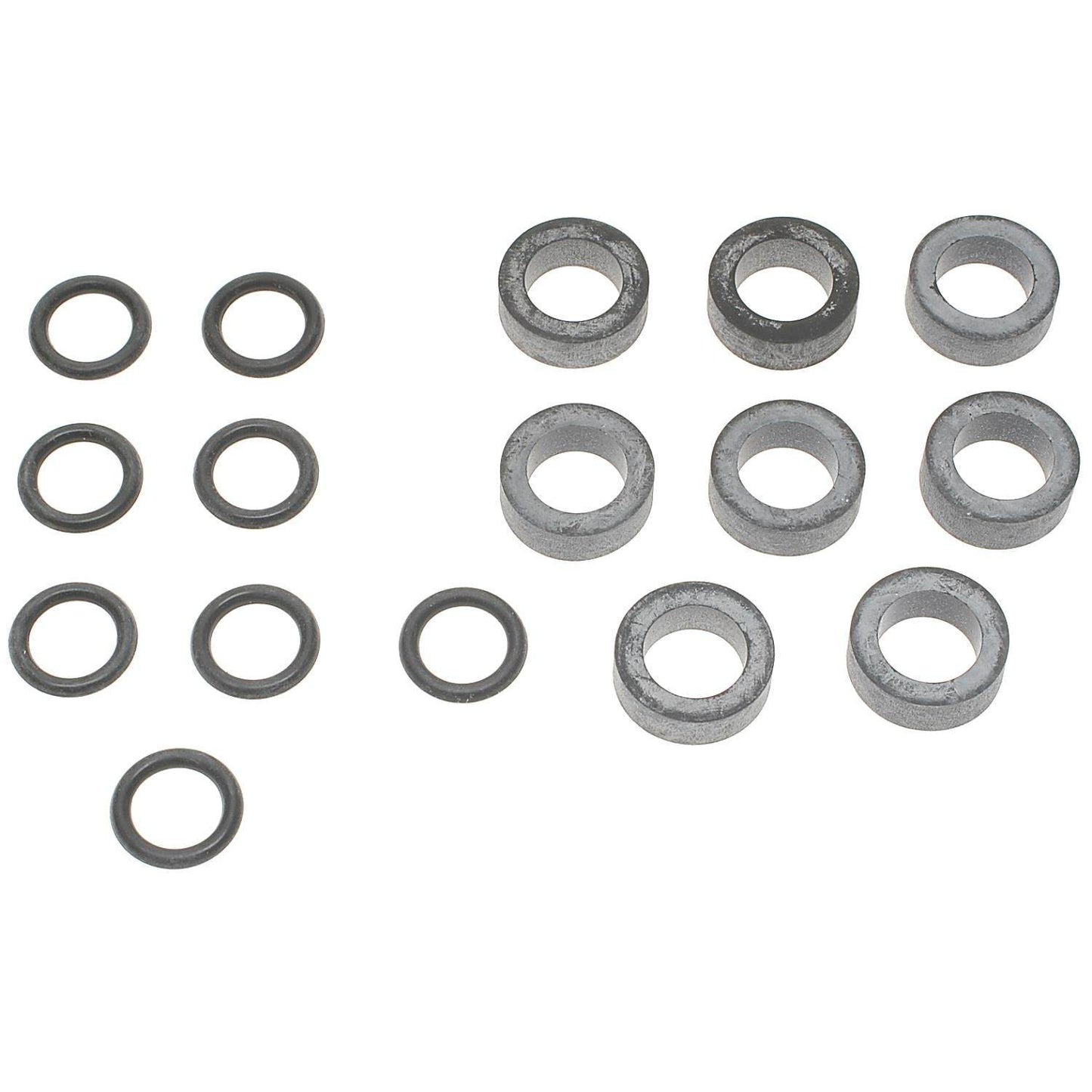 Standard Ignition Fuel Injector Seal Kit SK2