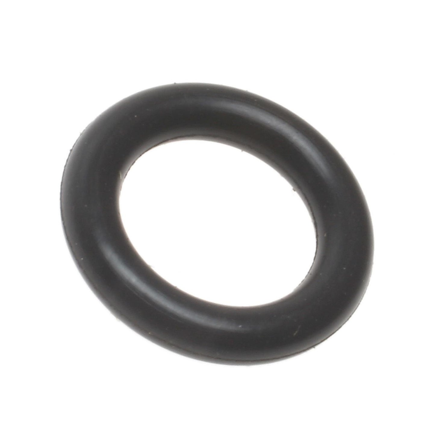 Intermotor Fuel Injection Pressure Regulator O-Ring SK30