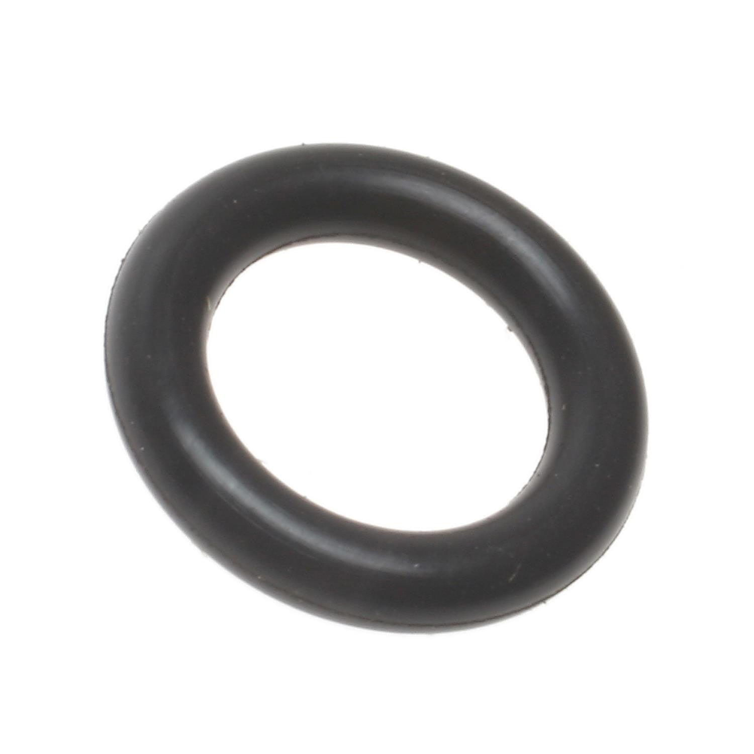 Intermotor Fuel Injection Pressure Regulator O-Ring SK30