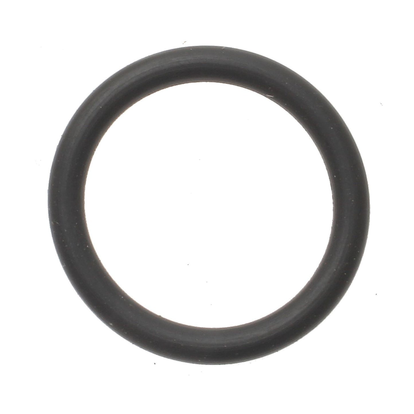 Intermotor Fuel Injection Pressure Regulator O-Ring SK31 main image