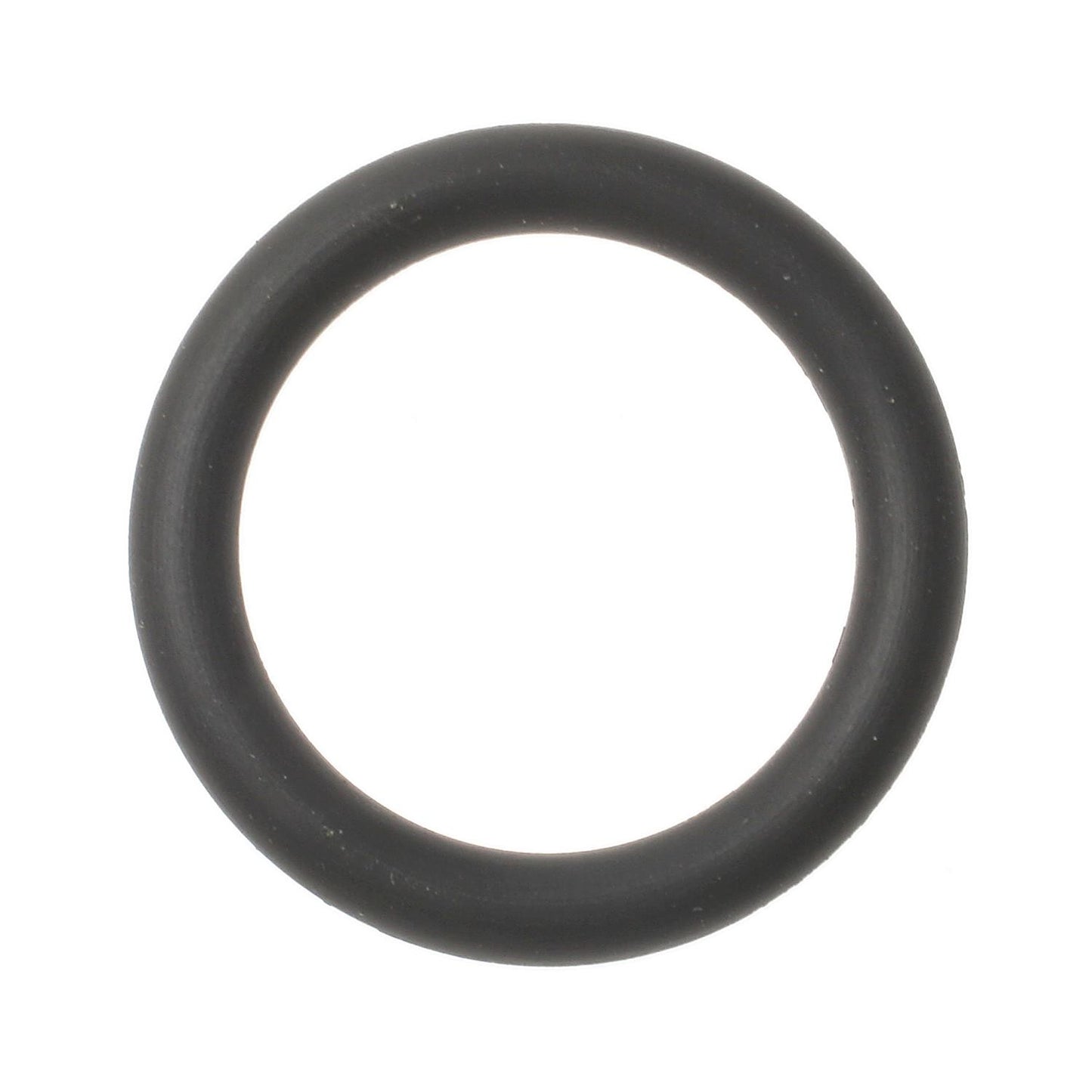 Intermotor Fuel Injection Pressure Regulator O-Ring SK32 main image