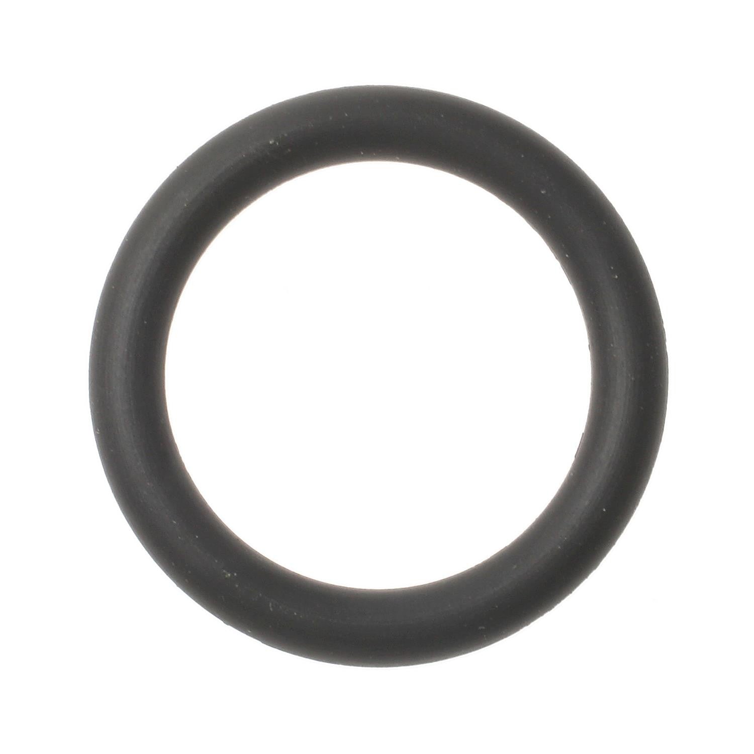 Intermotor Fuel Injection Pressure Regulator O-Ring SK32 main image