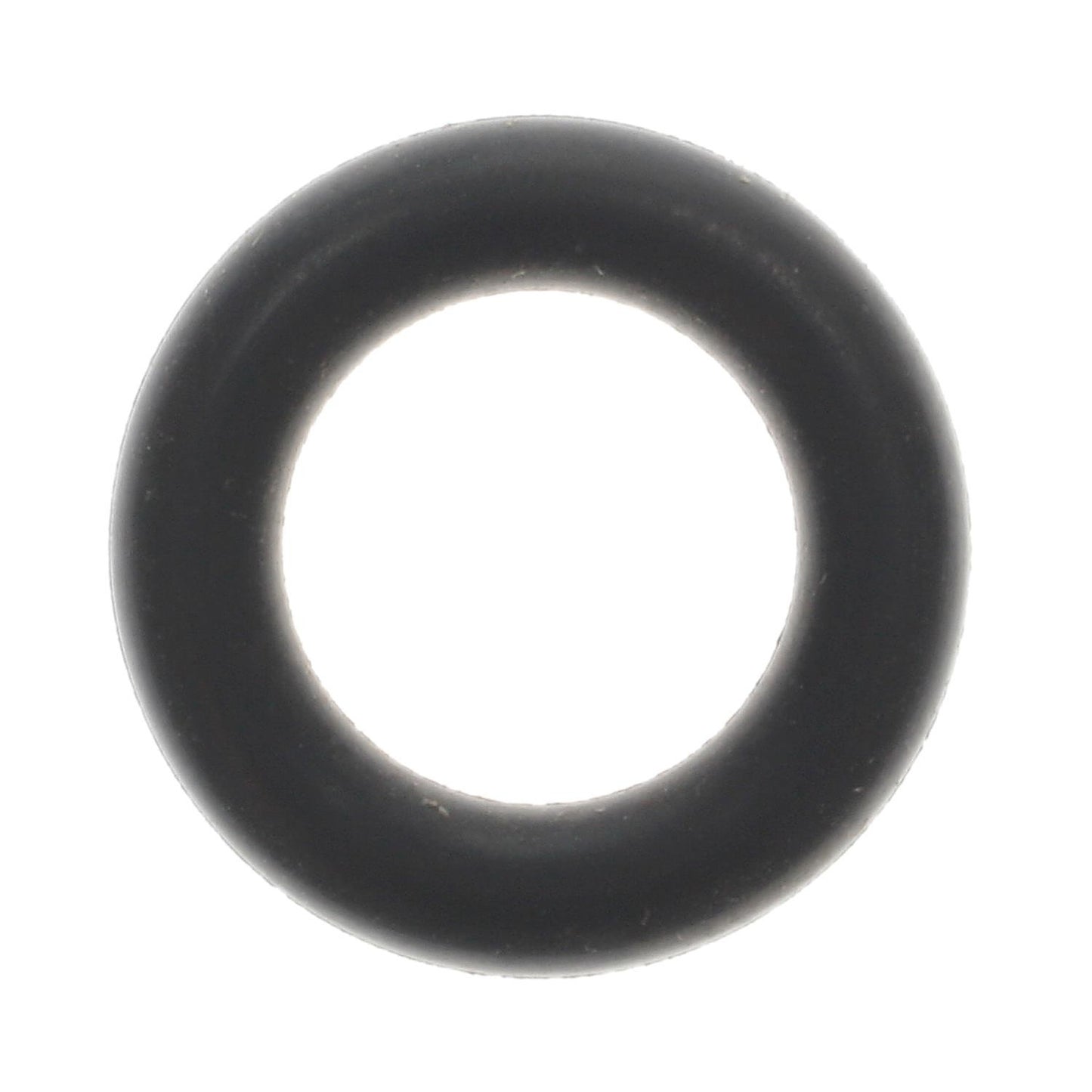 Intermotor Fuel Injection Pressure Regulator O-Ring SK33
