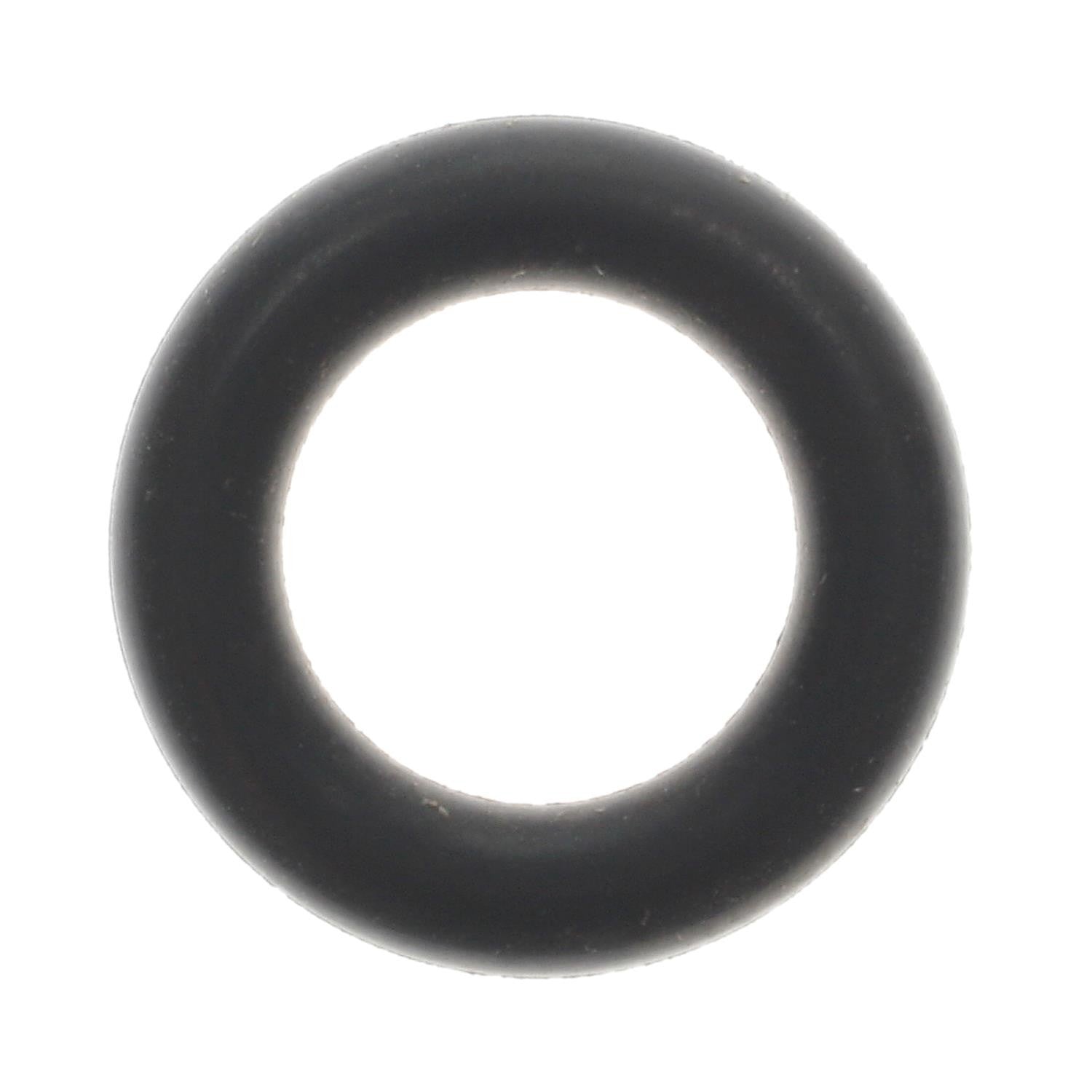 Intermotor Fuel Injection Pressure Regulator O-Ring SK33