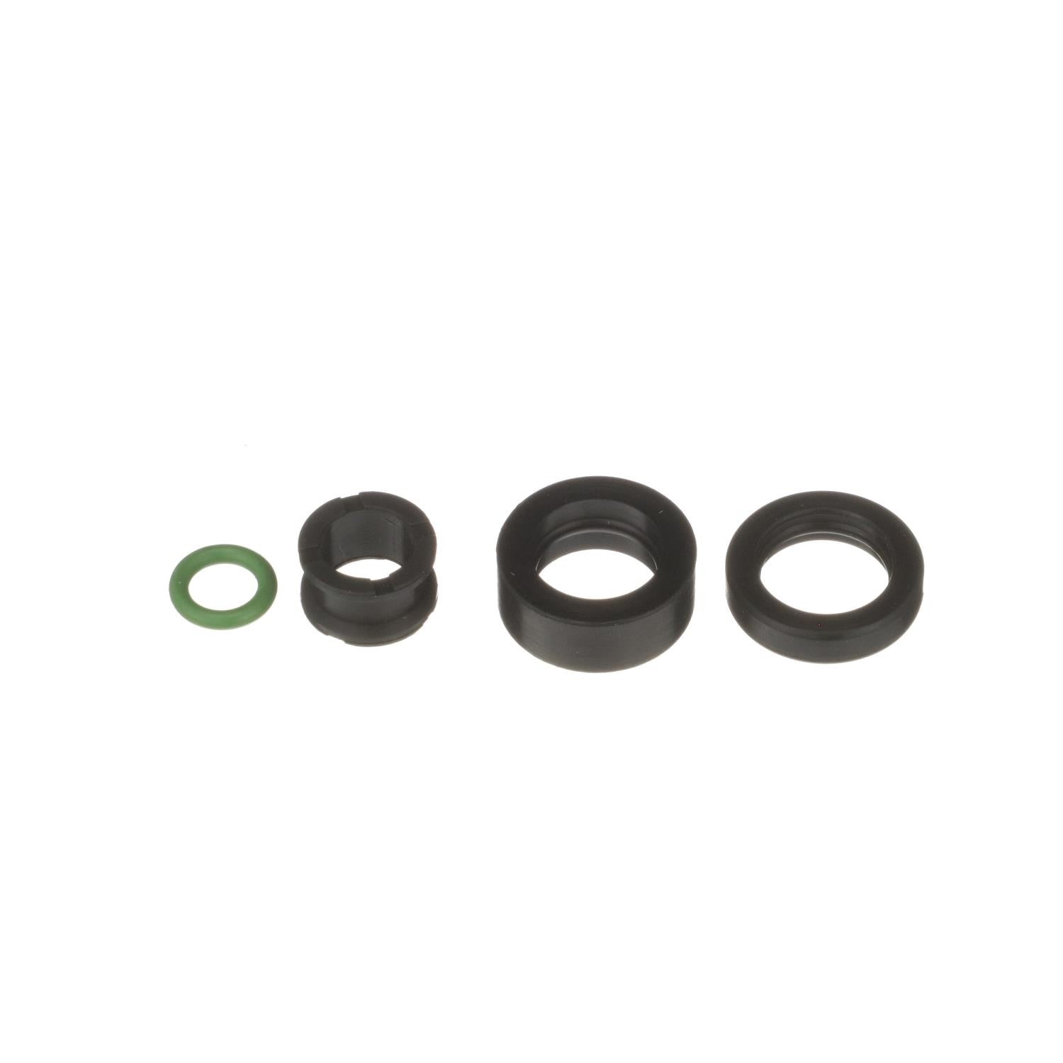 Intermotor Fuel Injector Seal Kit SK35