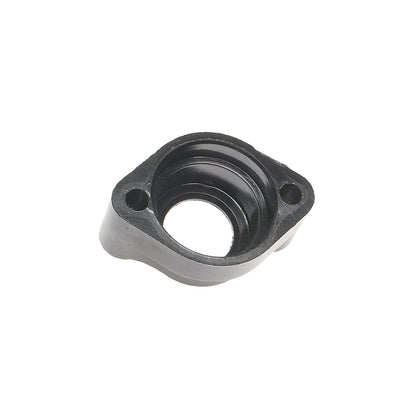 Intermotor Fuel Injector Seal Kit SK37