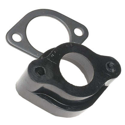 Intermotor Fuel Injector Seal Kit SK37