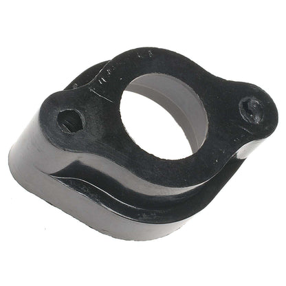 Intermotor Fuel Injector Seal Kit SK37