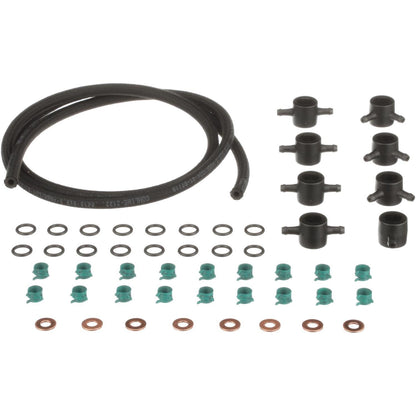 Standard Ignition Diesel Fuel Injector Installation Kit SK39