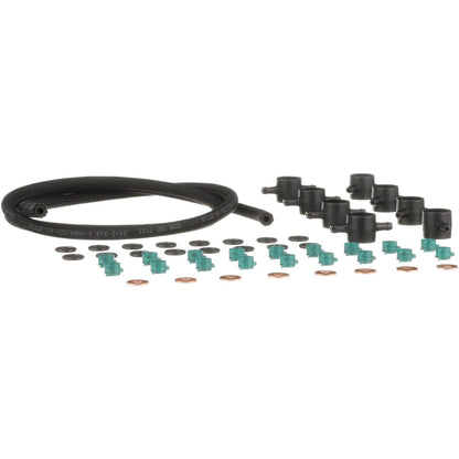 Standard Ignition Diesel Fuel Injector Installation Kit SK39
