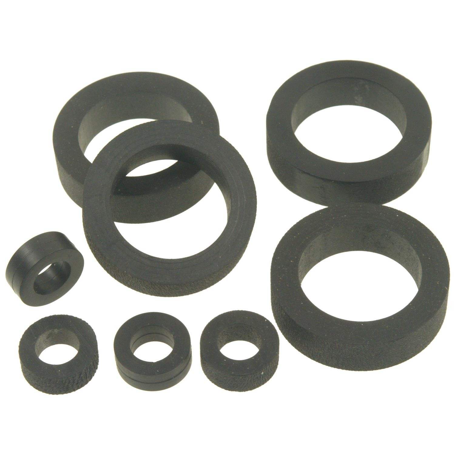 Intermotor Fuel Injector Seal Kit SK3