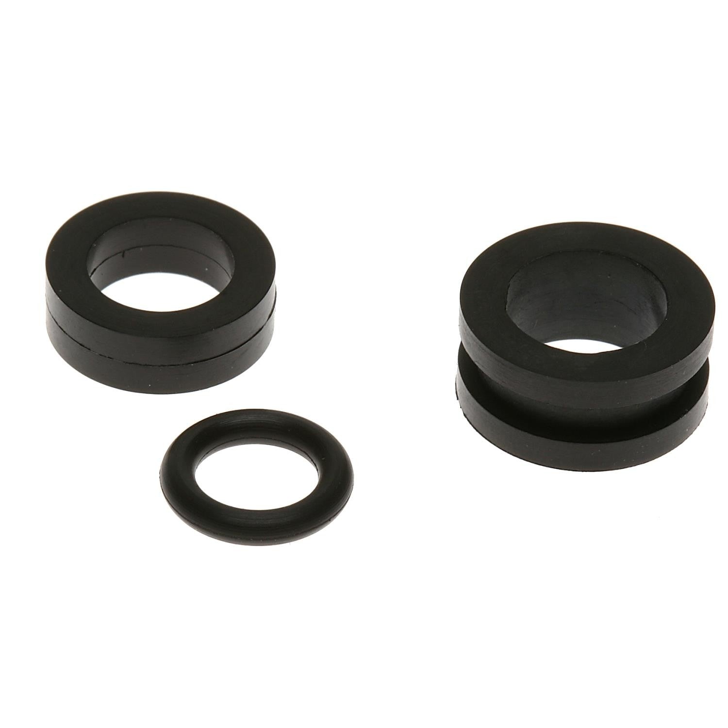 Intermotor Fuel Injector Seal Kit SK40
