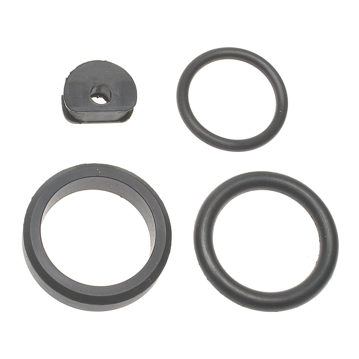 Intermotor Fuel Injector Seal Kit SK41