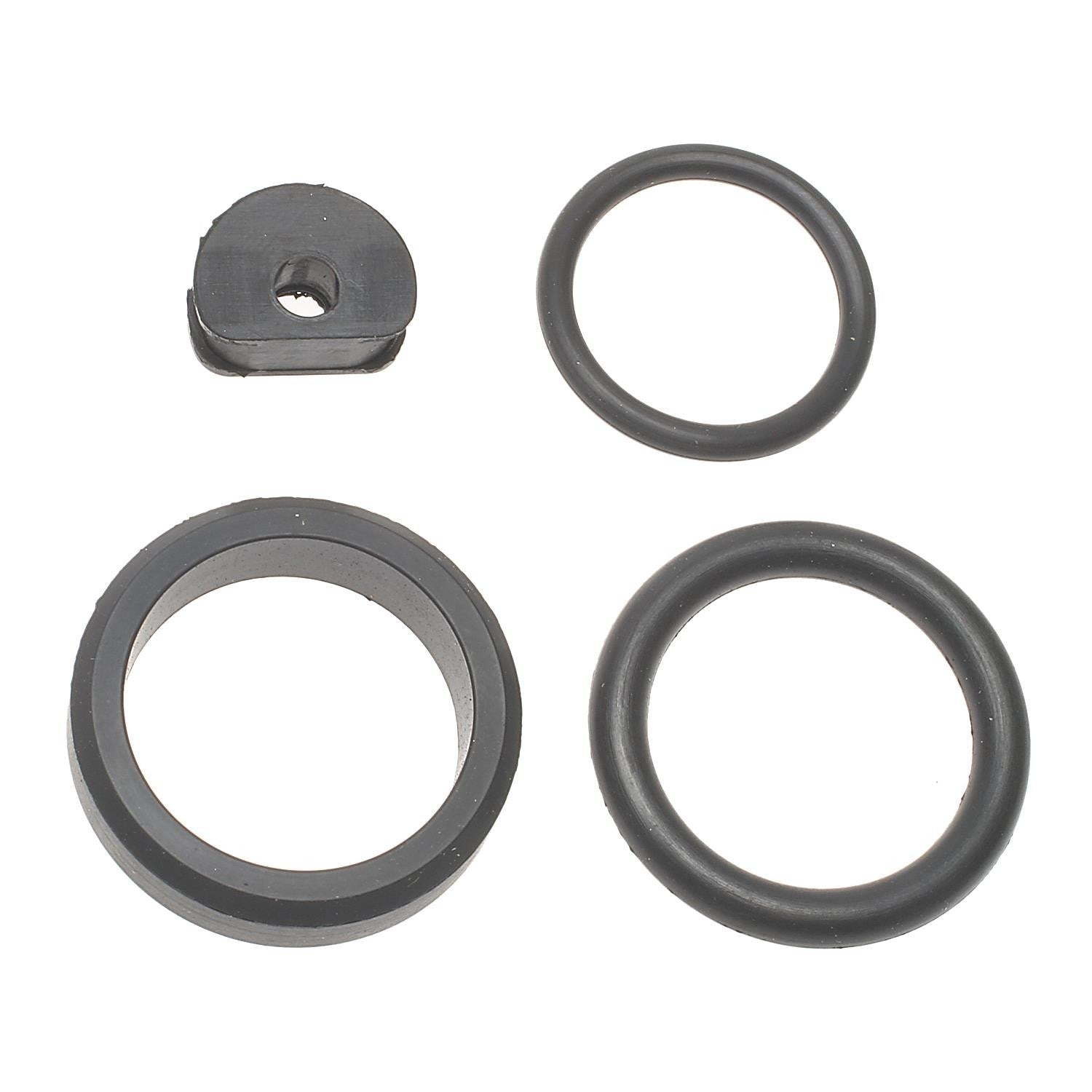 Intermotor Fuel Injector Seal Kit SK41